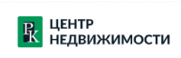 Риэлти Консалтинг